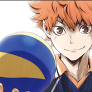 baaaaaaaaaaaaaaaaanana