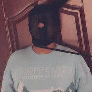 海南第一深情悍匪