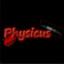 Physicus is offline
