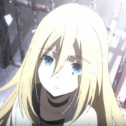 小小的心心❤🧡💛💚