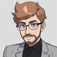 Askeptykal's avatar