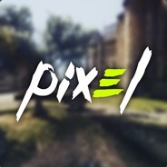 PIXEL