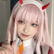 骂我的人一周拉不出屎