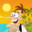 Doktor Heinz Doofenshmirtz