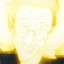 Олимпиец's avatar