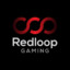 redloopgaming