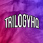 TrilogyHQ