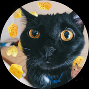 Аватар catthelegend14