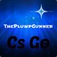 ThePlumpGunner