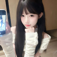 雨夜带刀不带伞