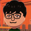 THE twink eliminator