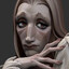 poop fart's avatar