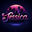 Jessica