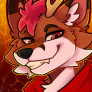 Lawlypops avatar