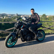 leonfigas73