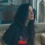 Isuwex's avatar