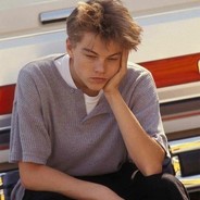 14 CАНТИМЕТРОВ КАЙФА