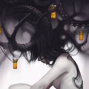 Faldark 〤