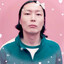 Nam-gyu Kun＞w＜