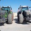 Fendt1050