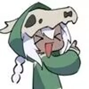moyu avatar