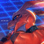 ⚡Guilmon