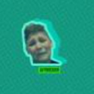 jayrock09's Steam Avatar