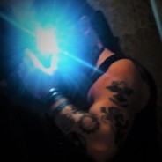 GeneralGore - steam id 76561197963191321