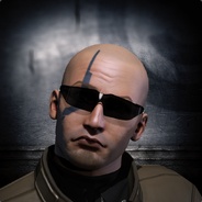 Vladzek - steam id 76561197964352015