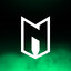 mako-