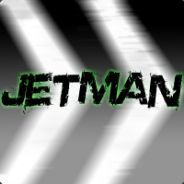 Jetman