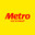 Metro Cencosud's Avatar