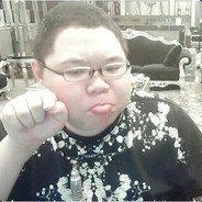 秀隆PDD