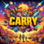 Carry