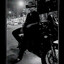 RebeL #240km/hPEEK