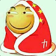 等我齐了铁马,就把你们都杀了