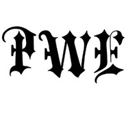 pwe