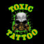 ToxicTatt00