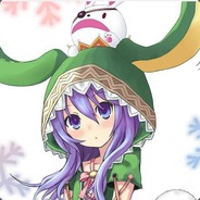 我永远只爱四糸乃！