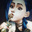 JINX