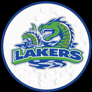 FLCC eSports