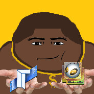 TOP 1 ARC RAIDER IN THE WORLD