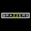 BRAZZERS