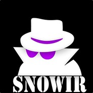 ❄SNOWIR❄