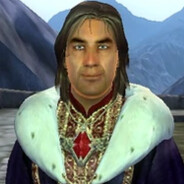 Martin