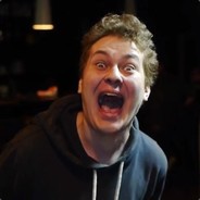 EZ||GG||WP||KATKA-awp.public.ru