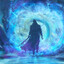Ritualistica's avatar
