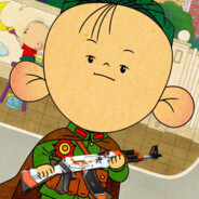 当你看我上线说明我已经学习了8个小时了