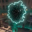 Unstable Rift
