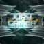 Jury_Gamer